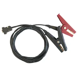 Kabel DBT-12+ długi 2,5m