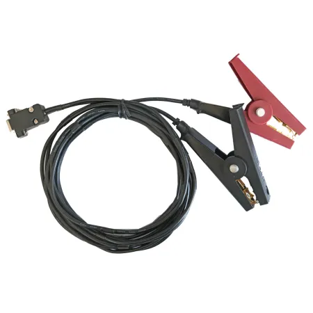 Kabel DBT-12+ długi 2,5m