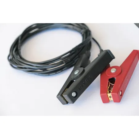 Kabel DBT-12+ długi 2,5m