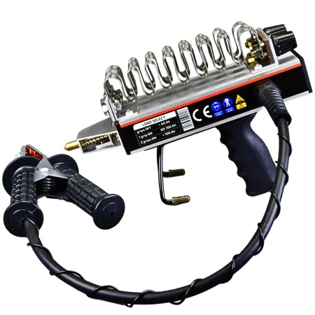 Tester akumulatorów obciążeniowy BLT600S