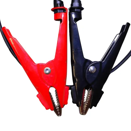 Kable pomiarowe motocyklowe do DBT-12+