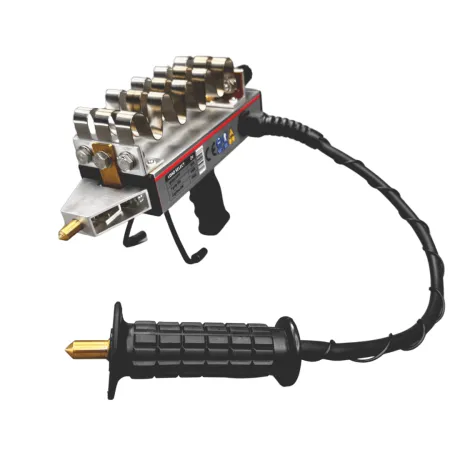 Tester ogniw trakcyjnych obciążeniowy BLT150T