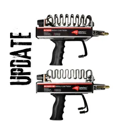 Usługa konwersji BLT600S do wersji BLT600S-QR